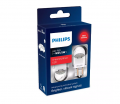 Philips 11066XURX2