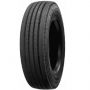 Грузовая шина BlackLion BF188 265/70R19,5 143/141J рулевая PR