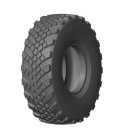Distance DT1260-1 425/85R21 167/G универсальная 20PR