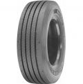 Goodride MultiNavi S1 315/80R22,5 156/153L рулевая 18PR