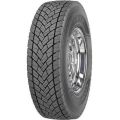 Goodyear KMAX D 315/45R22,5 147/145L ведущая