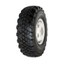 Грузовая шина Н.Камск Кама-1260-2 425/85R21 156/G универсальная 18PR новая