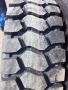 Грузовая шина TechKing Super ETOT 315/80R22,5 164/160B 22PR