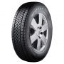 Легкогрузовая шина Bridgestone Blizzak W995 215/75 R16C 113/111R