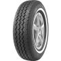 Легкогрузовая шина Sonix PrimeVan 9 215/60 R16C 103/101T