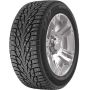 Легкогрузовая шина iLink Wintervorhut Stud III 235/65 R16C 121/119R