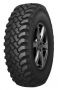 Легковая шина АШК Forward Safari-540 205/75 R15 97Q