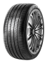 Легковая шина Atlander AX88 235/45 R17 97W