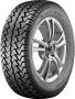 Легковая шина Austone Athena SP-302 255/70 R15 108T