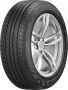 Легковая шина Austone Athena SP-802 195/50 R16 88V
