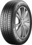 Легковая шина Barum Polaris 5 235/55 R18 104H