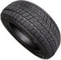 Легковая шина Boto WD69 235/65 R17 104T