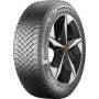 Легковая шина Continental VikingContact 8 255/45 R20 105T