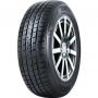 Легковая шина Ecovision VI-286HT 225/60 R17 99H