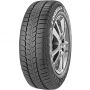 Легковая шина Pirelli Formula Winter 205/55 R16 94H