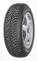 Легковая шина Goodyear UltraGrip 9+ 175/65 R15 88T