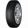 Легковая шина Haida HD668 225/55 R16 99V