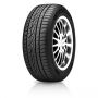 Легковая шина Hankook Winter ICeptEvo W310 RunFlat 225/45 R17 91V