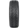 Легковая шина Ikon Tyres (Nokian Tyres) Autograph Snow 3 235/45 R18 98T