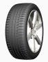 Легковая шина Kinforest KF-550 275/35 R19 100Y