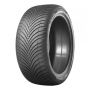 Легковая шина Kumho Solus 4S HA32 225/60 R18 104V