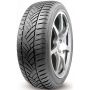 Легковая шина LingLong Green-Max Winter HP 185/60 R14 82T