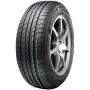 Легковая шина LingLong Green-Max HP010 195/55 R16 87V