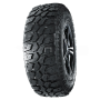 Легковая шина Massimo Potere MT 245/75 R16 120Q