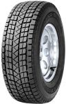 Maxxis SS-01 215/65 R16 98Q