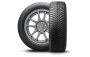 Легковая шина Michelin CrossClimate 2 225/45 R18 95Y