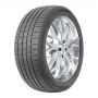 Легковая шина Nexen N'Fera RU1 SUV 285/45 R19 111W