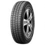 Легковая шина Nexen Winguard WT1 205/75 R16 113R