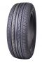 Легковая шина Ovation VI-682 175/80 R14 88T