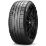 Легковая шина Pirelli PZero Sports Car 295/40 R19 108Y