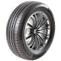 Легковая шина PowerTrac Adamas H/P 155/65 R13 73T