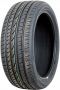 Легковая шина PowerTrac CityRacing 225/55 R16 99W