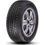 Легковая шина RoadX Frost WH01 205/45 R16 87H
