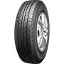 Легковая шина RoadX RX Quest H/T01 265/70 R17 115T