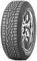 Легковая шина Roadstone Winguard WinSpike SUV 235/55 R18 100T