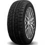 Легковая шина Royal Black Royalice 185/60 R15 84S