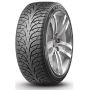 Легковая шина Rydanz Nordica NR01 235/60 R16 104H