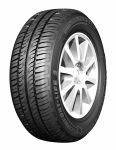 SEMPERIT Comfort-Life 2 185/60 R14 82H