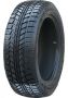 Легковая шина Satoya Snow Grip 205/55 R16 91H