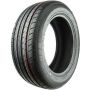 Легковая шина Sunfull SF-888 225/40 R19 93W