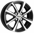 Carwel Акуш 6x15 4x100 ET39 56,6 AB