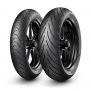 Мотошина Metzeler Roadtec Scooter 110/90 R12 64P Front Wheel (переднее колесо)