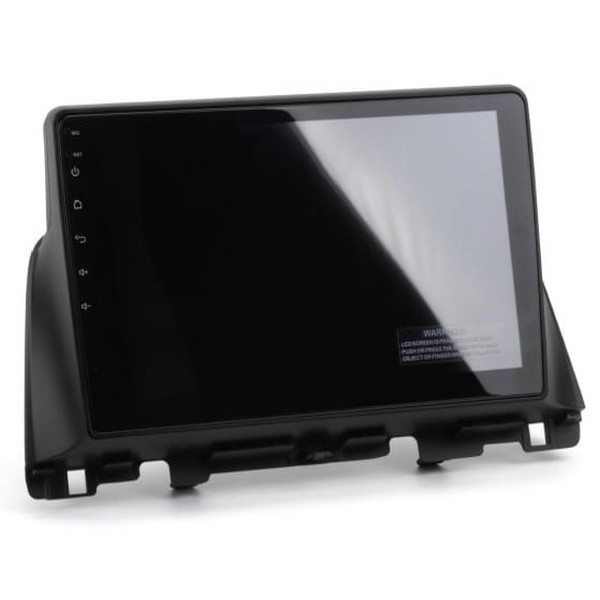 Переходная рамка Incar RKIA-FC377