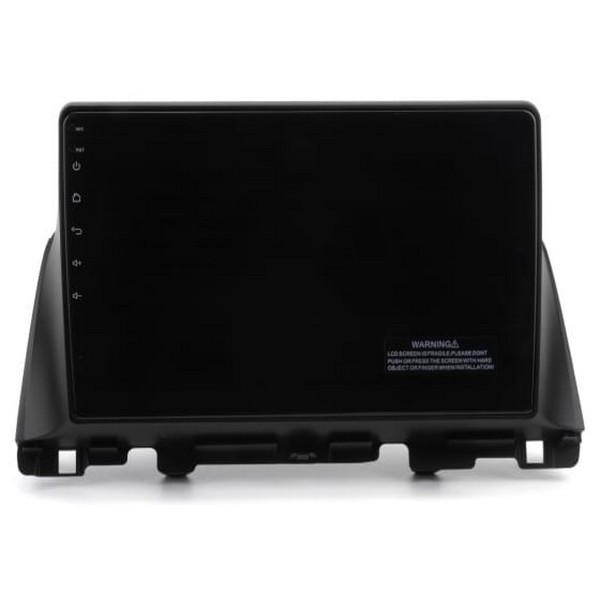 Переходная рамка Incar RKIA-FC377