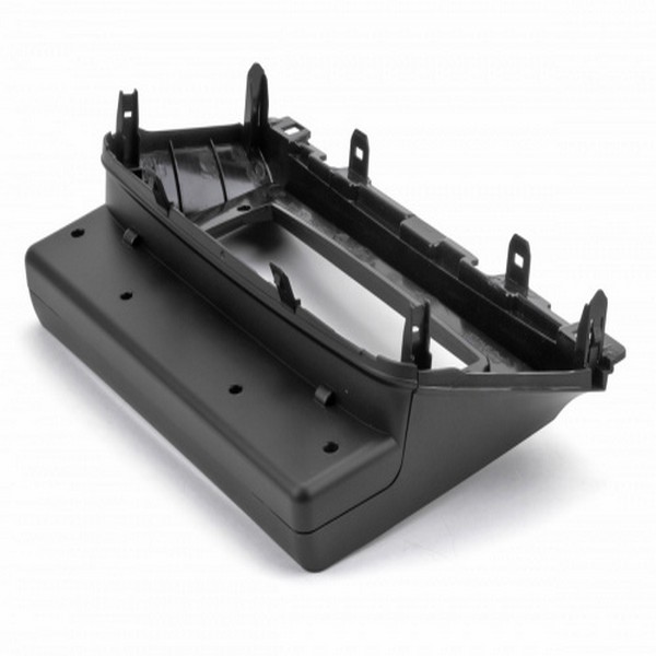 Переходная рамка Incar RKIA-FC377