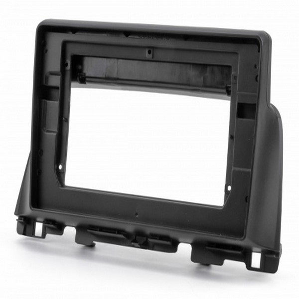 Переходная рамка Incar RKIA-FC377
